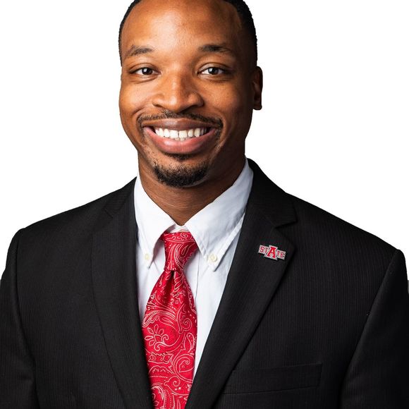 Meet your Posher, Craig - Picture 1 of 1